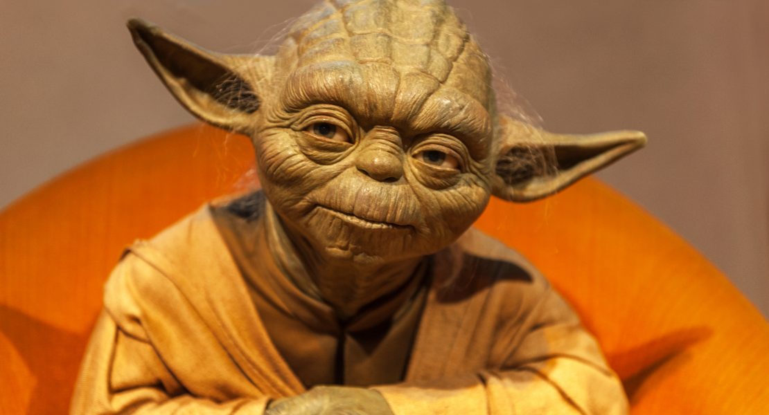 Star Wars Day, 4. Mai, May the fourth, Möge die Macht mit dir sein, Star Wars Memes, Fanartikel, Star Wars Andor, Disney+, inoffizieller Star Wars Tag, Angebote für Star Wars Fans, weit, weit entfernte Galaxis,