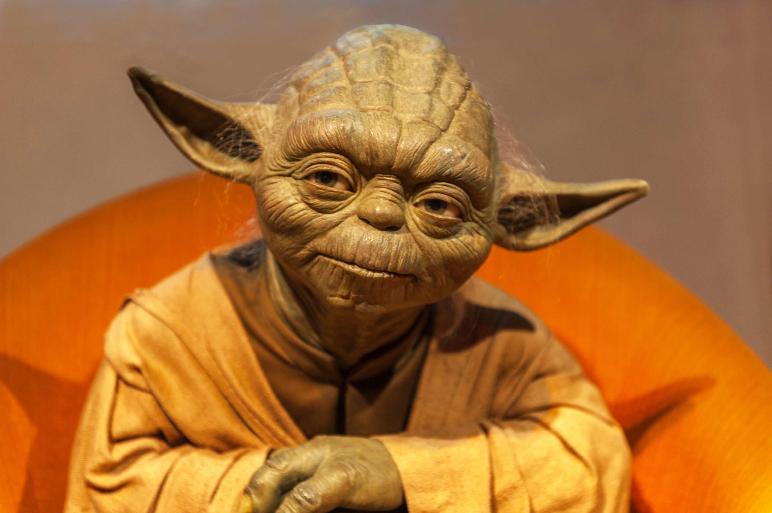 Star Wars Day, 4. Mai, May the fourth, Möge die Macht mit dir sein, Star Wars Memes, Fanartikel, Star Wars Andor, Disney+, inoffizieller Star Wars Tag, Angebote für Star Wars Fans, weit, weit entfernte Galaxis,