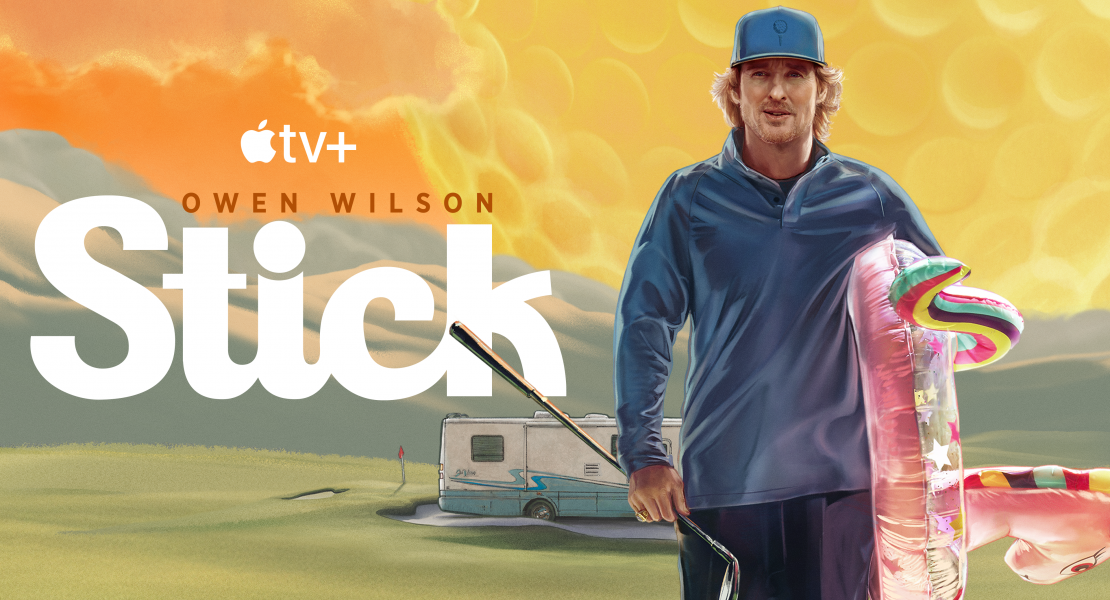 Erscheinungsdatum: 4. Juni 2025 Stick