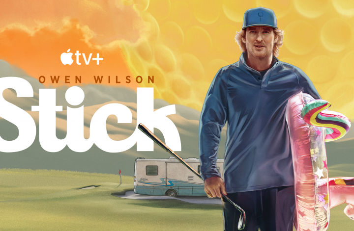 Erscheinungsdatum: 4. Juni 2025 Stick