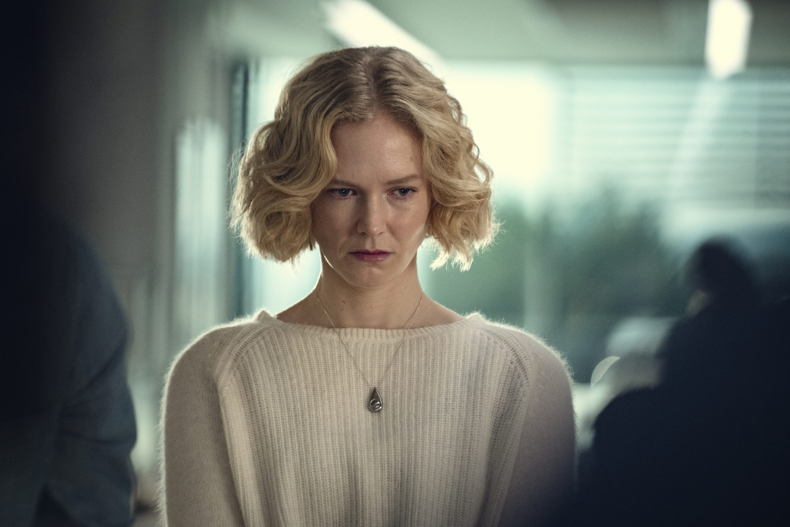„schwarze Spiegel“ Black Mirror Season 7 +++ Sechs brandneue Folgen +++ Es gibt auch eine Fortsetzung des Sci-Fi-Abenteuers „USS Callister“ +++ Das ist die Bedeutung des „schwarzen Spiegels“ +++