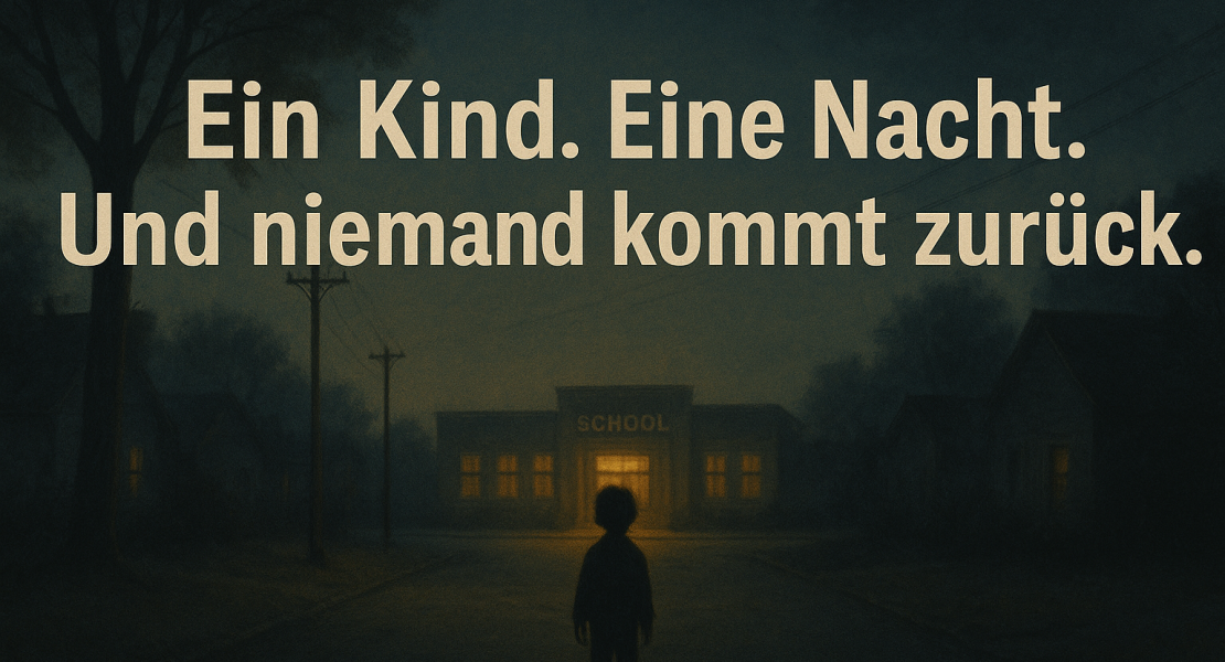 Weapons, Horror-Highlight 2025, Zach Cregger, Barbarian, Julia Garner, Ozark, Josh Brolin, No Country for Old Men, Trailer, mysteriöses Verschwinden, Kleinstadt, Horrorprojekt, mehrere Geschichten, deutsche Kinos,