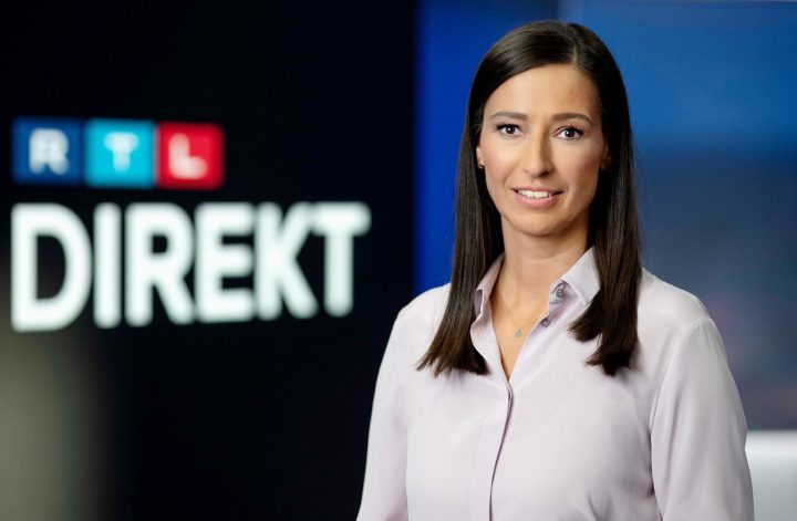 Primetime wird angepassst: RTL beendet »RTL Direkt«