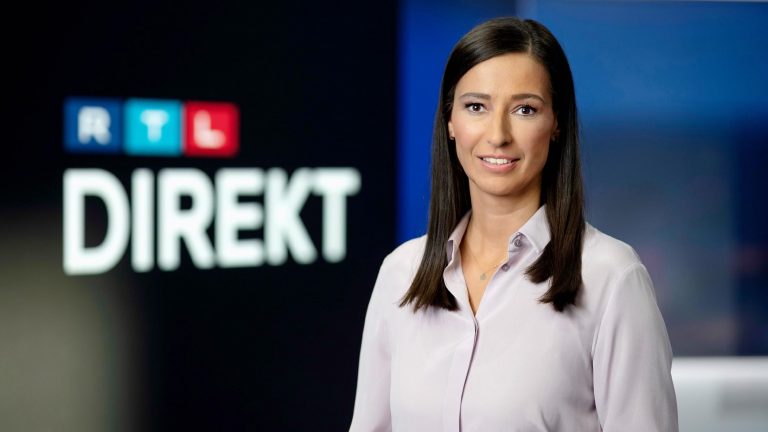 Primetime wird angepassst: RTL beendet »RTL Direkt«