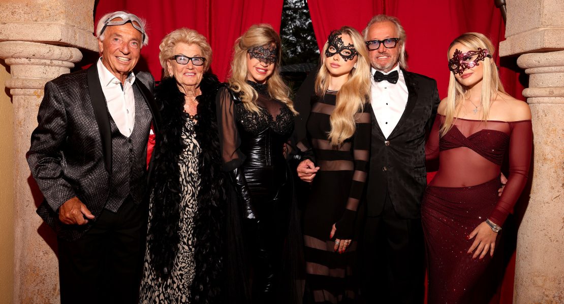 Die Sendung wird von Geiss TV produziert. Ausstrahlung am 5. Mai 2025, 20:15 Uhr, bei RTLZWEI. Nach der TV-Ausstrahlung sind sie sieben Tage lang kostenlos auf RTL+ abrufbar, im Anschluss daran wieder im PREMIUM-Bereich.