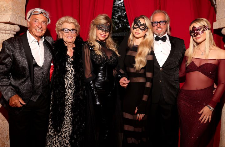 Die Sendung wird von Geiss TV produziert. Ausstrahlung am 5. Mai 2025, 20:15 Uhr, bei RTLZWEI. Nach der TV-Ausstrahlung sind sie sieben Tage lang kostenlos auf RTL+ abrufbar, im Anschluss daran wieder im PREMIUM-Bereich.