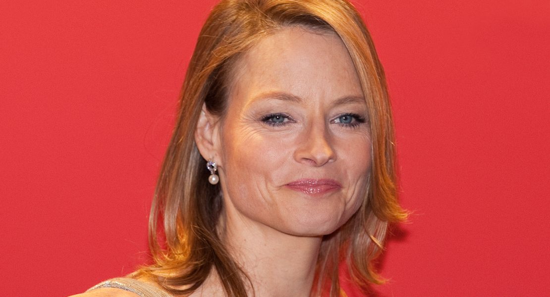 »Vie Privée« mit Jodie Foster begeistert das Publikum