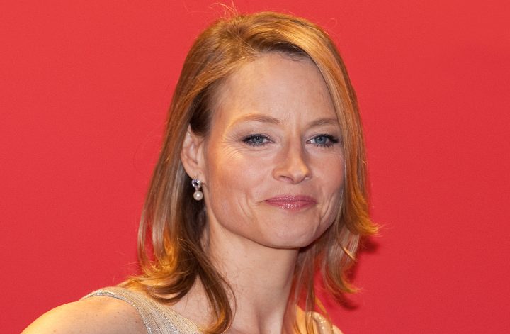 »Vie Privée« mit Jodie Foster begeistert das Publikum 