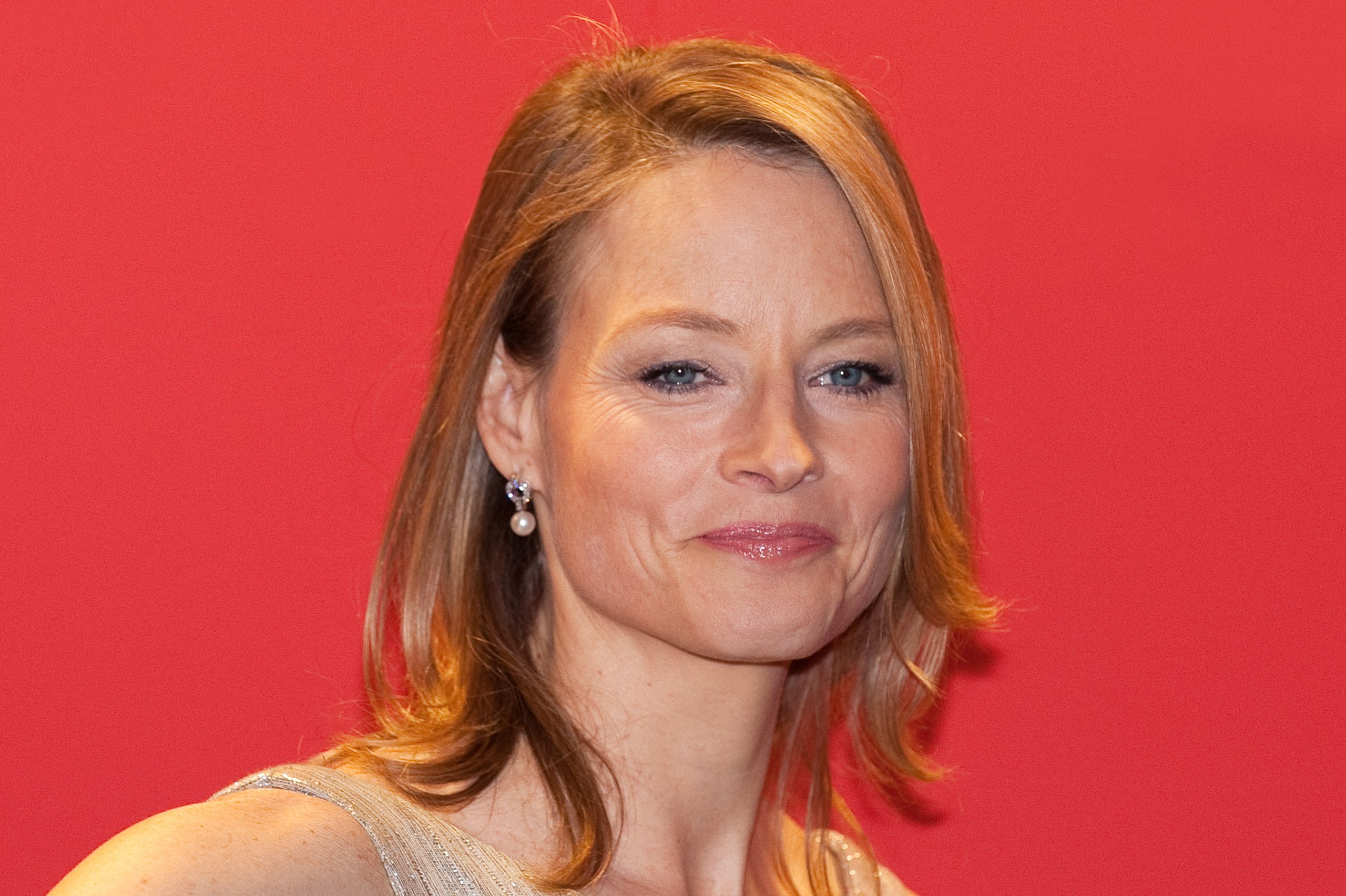 »Vie Privée« mit Jodie Foster begeistert das Publikum 