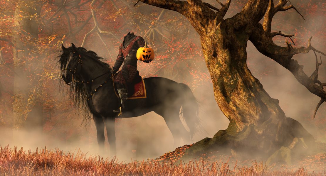 Sucy Pretsch veröffentlicht »Die letzte Show« Sucy Pretsch feiert mit ihrem Debütroman „Die letzte Show“ einen eindrucksvollen Einstieg ins Horror-Genre. Die Geschichte entführt uns in eine dystopische Zukunft, in der die Schweiz zur isolierten Zombie-Zone geworden ist. Im Mittelpunkt steht Randy Rivers, ein gescheiterter Late-Night-Moderator, der alles aufs Spiel setzt und einen Zombie in seine Show einlädt – ein riskanter Schachzug, der ihn in die gefährlich verseuchten Straßen Zürichs führt. Mit fesselnder Spannung, unerwarteten Wendungen und tiefen Einblicken in das, was es bedeutet, menschlich zu sein, wird „Die letzte Show“ zu einem must-read für Horror-Fans. Das Buch kombiniert packende Action mit einer berührenden Geschichte – ein Albtraum, der unter die Haut geht. HIER klicken, um den Horrorroman bei Amazon zu kaufen. » ZU »Sucy Pretsch präsentiert Debütroman »Die letzte Show« » Rezension zu Dr. Mark Beneckes »Aus der Dunkelkammer des Bösen« » »Leichen pflastern seinen Weg« – Rezension zu Adrian Langenscheids neuem Buch » ZU »Booster für Podcasts & True Crime – Teil 1/2« und »Teil 2/2« » ZU DEN KURZGESCHICHTEN