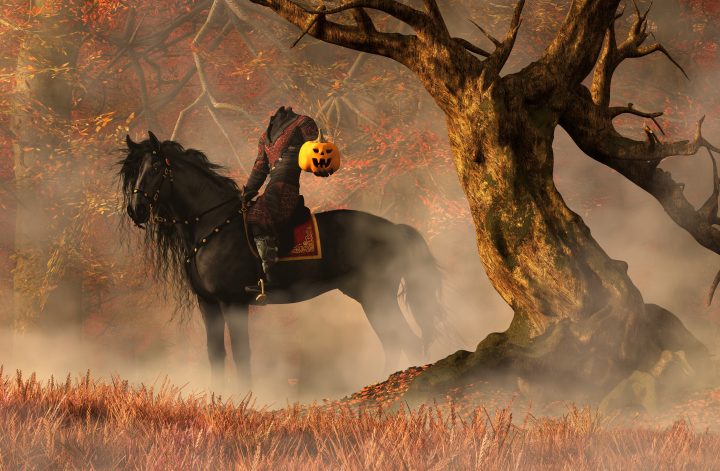 Sucy Pretsch veröffentlicht »Die letzte Show« Sucy Pretsch feiert mit ihrem Debütroman „Die letzte Show“ einen eindrucksvollen Einstieg ins Horror-Genre. Die Geschichte entführt uns in eine dystopische Zukunft, in der die Schweiz zur isolierten Zombie-Zone geworden ist. Im Mittelpunkt steht Randy Rivers, ein gescheiterter Late-Night-Moderator, der alles aufs Spiel setzt und einen Zombie in seine Show einlädt – ein riskanter Schachzug, der ihn in die gefährlich verseuchten Straßen Zürichs führt. Mit fesselnder Spannung, unerwarteten Wendungen und tiefen Einblicken in das, was es bedeutet, menschlich zu sein, wird „Die letzte Show“ zu einem must-read für Horror-Fans. Das Buch kombiniert packende Action mit einer berührenden Geschichte – ein Albtraum, der unter die Haut geht. HIER klicken, um den Horrorroman bei Amazon zu kaufen. » ZU »Sucy Pretsch präsentiert Debütroman »Die letzte Show« » Rezension zu Dr. Mark Beneckes »Aus der Dunkelkammer des Bösen« » »Leichen pflastern seinen Weg« – Rezension zu Adrian Langenscheids neuem Buch » ZU »Booster für Podcasts & True Crime – Teil 1/2« und »Teil 2/2« » ZU DEN KURZGESCHICHTEN