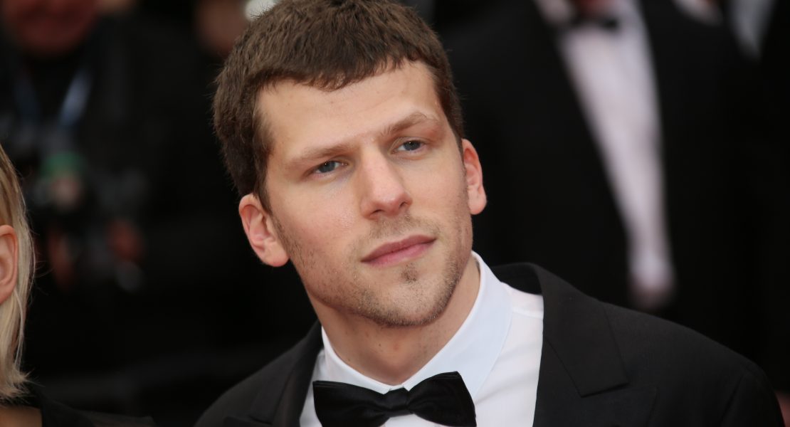 Im Herbst im Kino: »Die Unfassbaren 3«