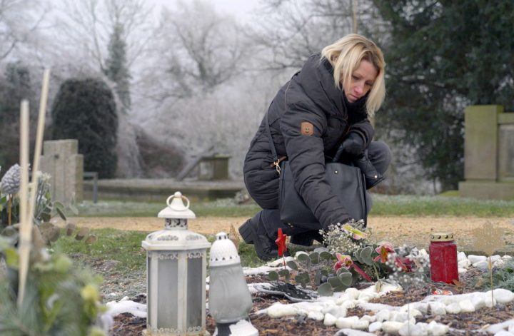 »Echtes Leben: Mein Sohn wurde getötet« – Der Fall Philipos