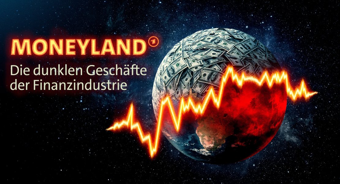 SWR/Dreamer Joint Venture Filmproduktion