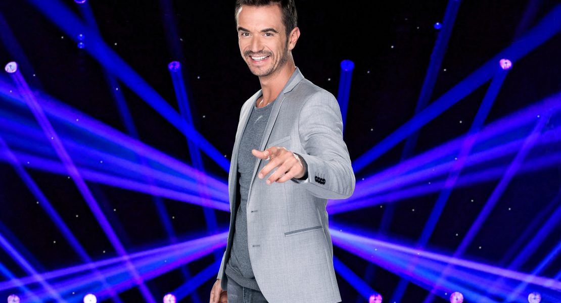 Dieter Bohlen und Florian Silbereisen: Comeback beim »Schlagerbooom«