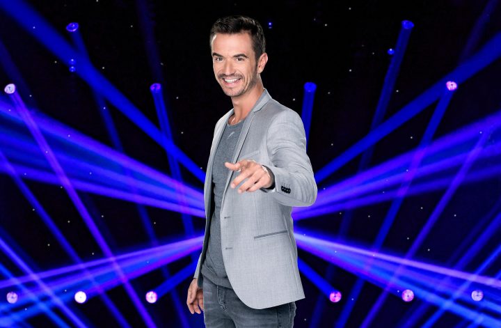 Dieter Bohlen und Florian Silbereisen: Comeback beim »Schlagerbooom«