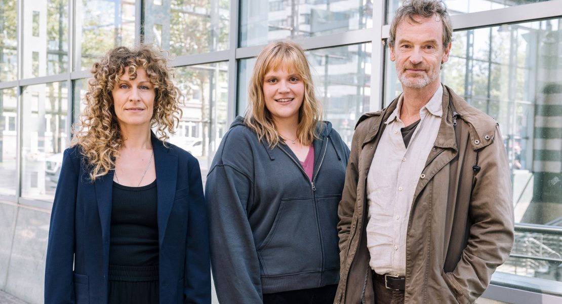 WDR/Pandora Film/Martin Rottenkolber