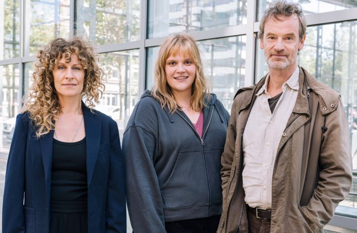 WDR/Pandora Film/Martin Rottenkolber