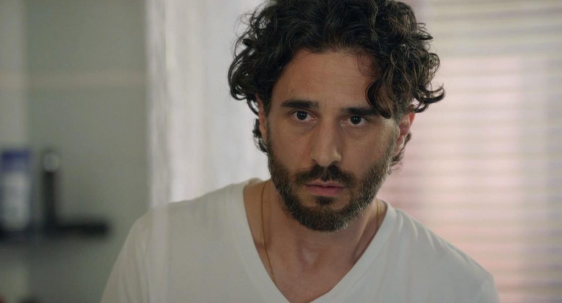 +++ GZSZ beleuchtet wichtige Themen mit emotionaler Storyline über Hodenkrebs +++ Jungen Männern wird Mut gemacht das Tabuthema anzusprechen +++