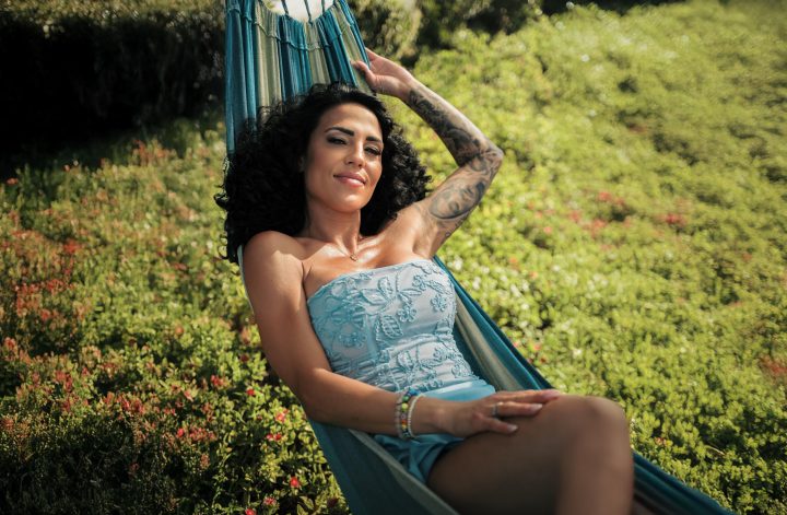 RTL / Dustin Leonhard Grieß