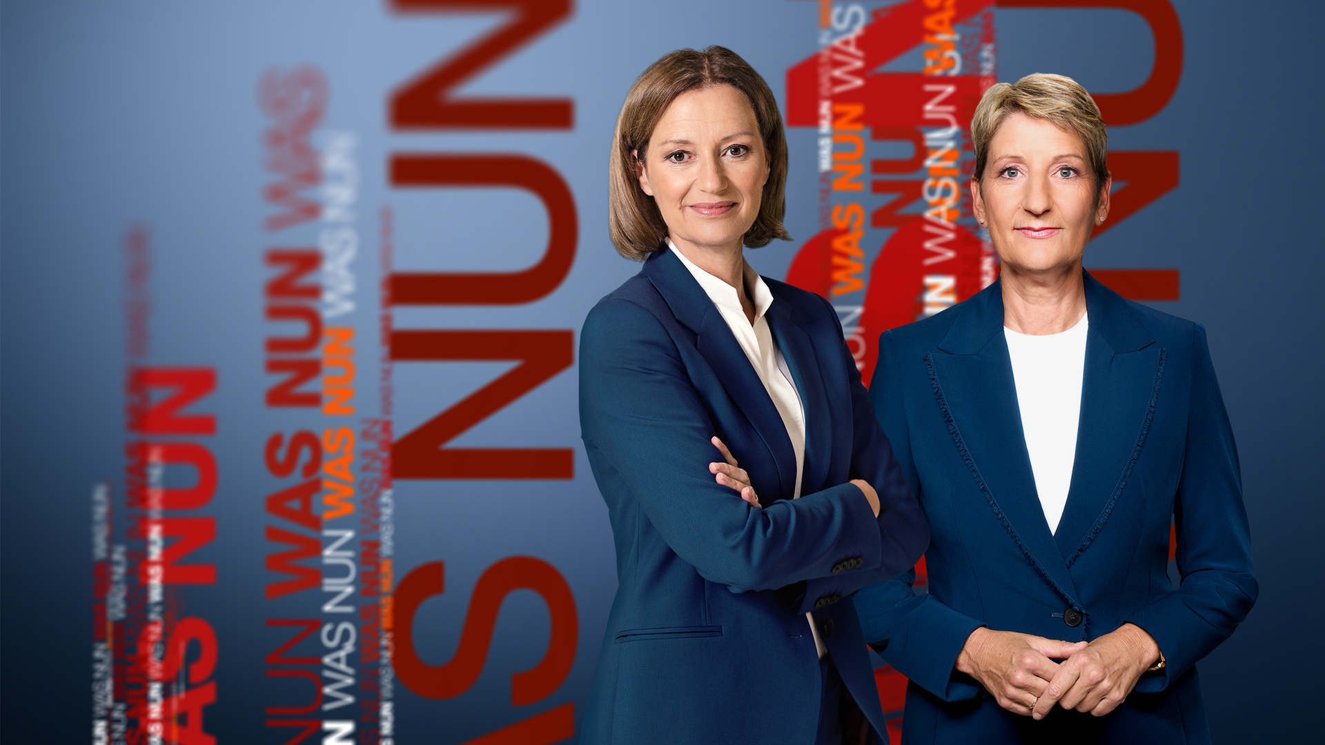 Ursula von der Leyen im ZDF: Europas Weg nach dem Ukraine-Konflikt