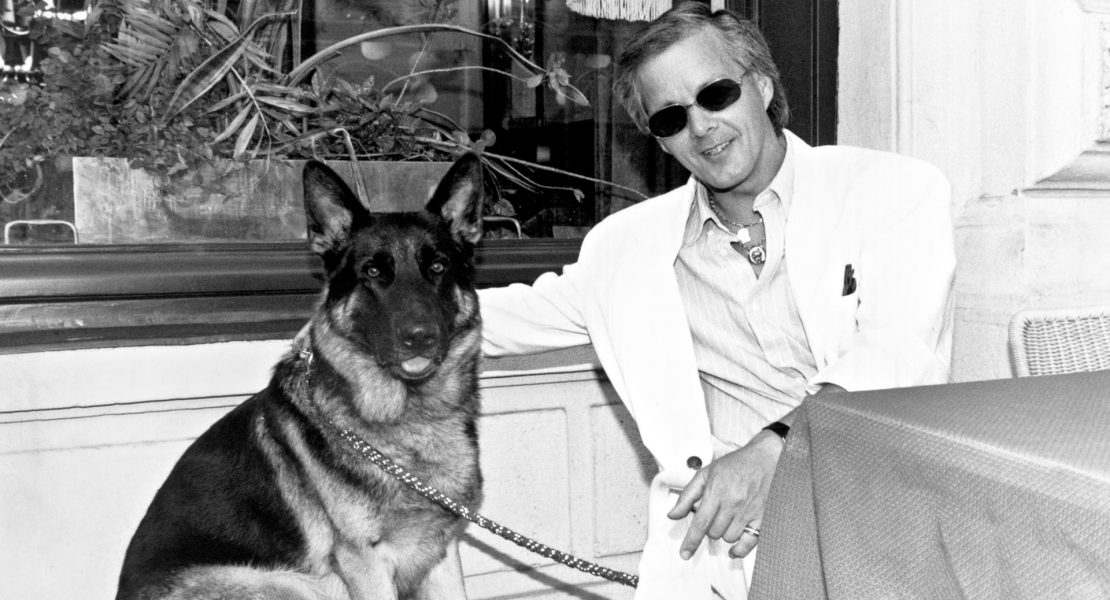 True Crime im ZDF: »Ermittler! – Blinde Wut auf Frauen«