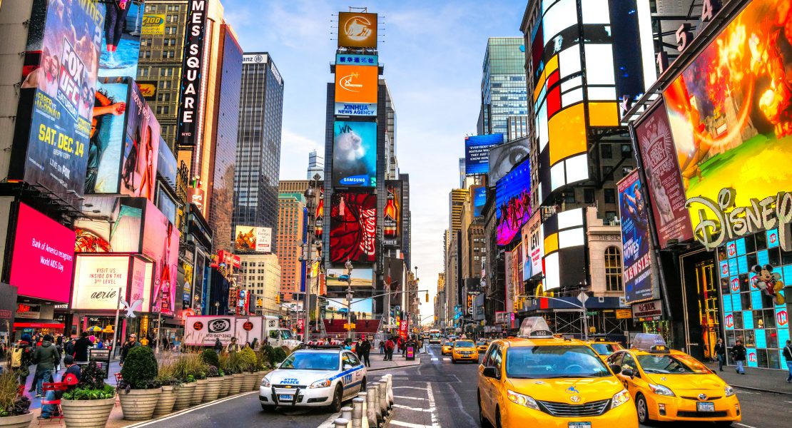 Zwischen Glanz und Schatten: »Superstädte« startet mit neuen Folgen Zwischen Glanz und Schatten: »Superstädte« startet mit neuen Folgen