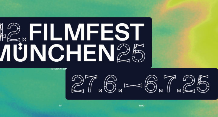 +++ Drei Serienpremieren setzen neue Maßstäbe bei RTL+ auf dem FILMFEST MÜNCHEN +++