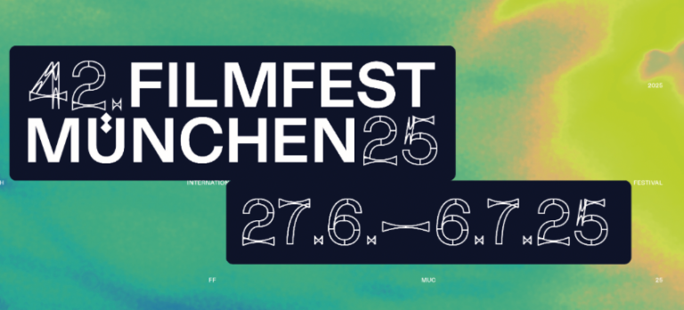 +++ Drei Serienpremieren setzen neue Maßstäbe bei RTL+ auf dem FILMFEST MÜNCHEN +++