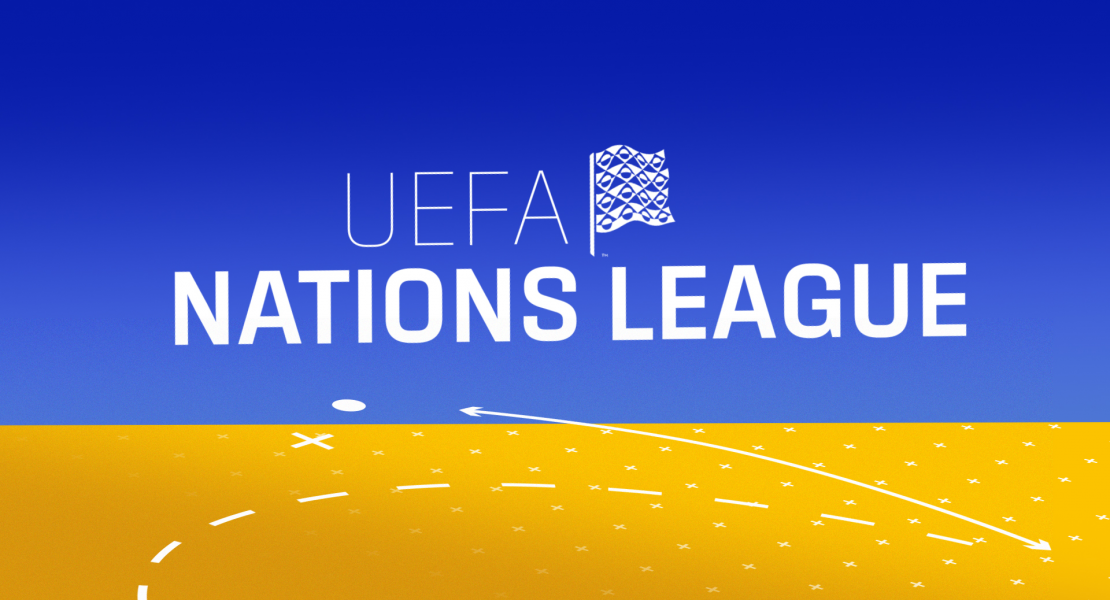 Super-Sport-Sonntag live bei RTL