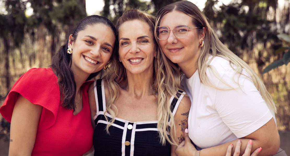 +++ Danni und Jada besuchen Joelina in Hamburg +++ Der Umzug verläuft anders als gedacht +++