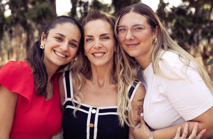 +++ Danni und Jada besuchen Joelina in Hamburg +++ Der Umzug verläuft anders als gedacht +++
