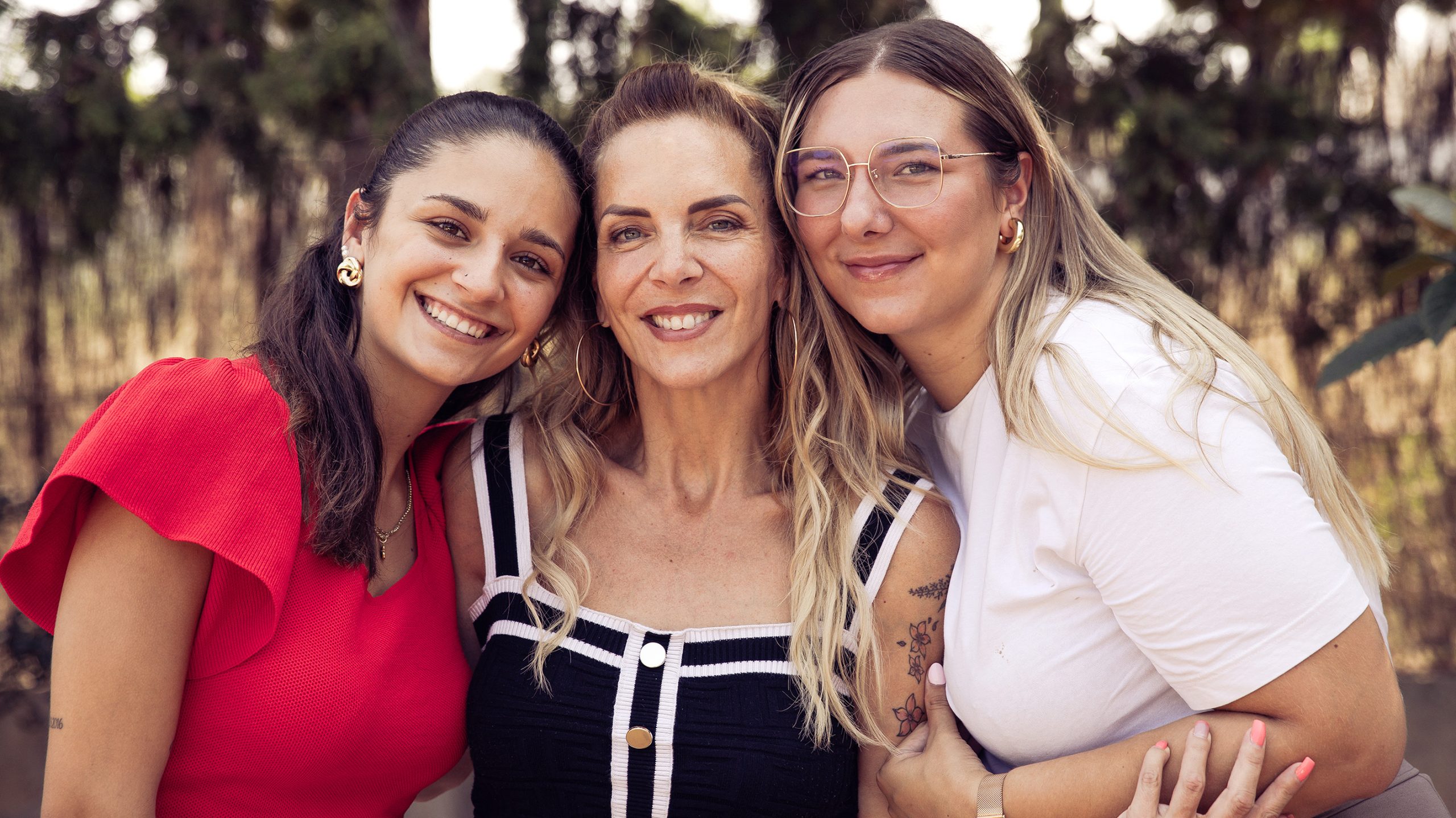 +++ Danni und Jada besuchen Joelina in Hamburg +++ Der Umzug verläuft anders als gedacht +++