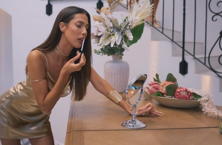 Küsse, Fremdgeh-Bekenntnisse und Tränen beim Bachelor – Folge 6