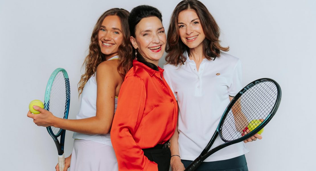 AWZ: Aufschlag in ein neues Kapitel