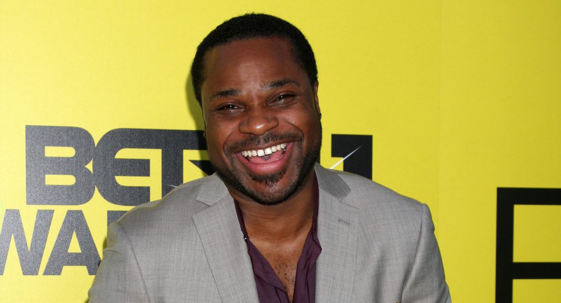 Hollywood ehrt Malcolm-Jamal Warner: Jamie Foxx und Beyoncé gedenken des verstorbenen »Cosby Show«-Stars