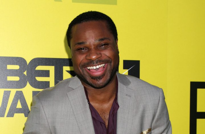 Hollywood ehrt Malcolm-Jamal Warner: Jamie Foxx und Beyoncé gedenken des verstorbenen »Cosby Show«-Stars