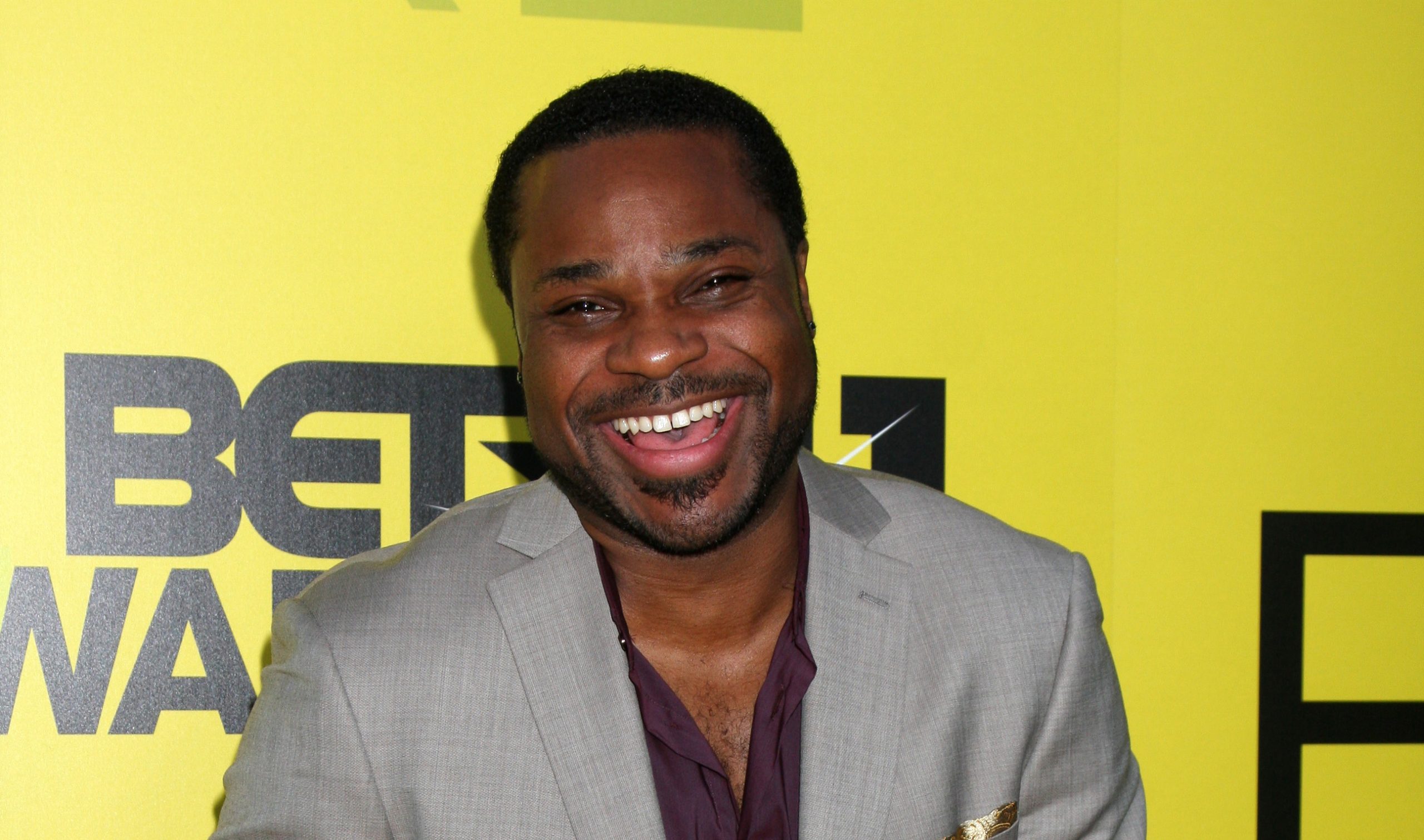 Hollywood ehrt Malcolm-Jamal Warner: Jamie Foxx und Beyoncé gedenken des verstorbenen »Cosby Show«-Stars