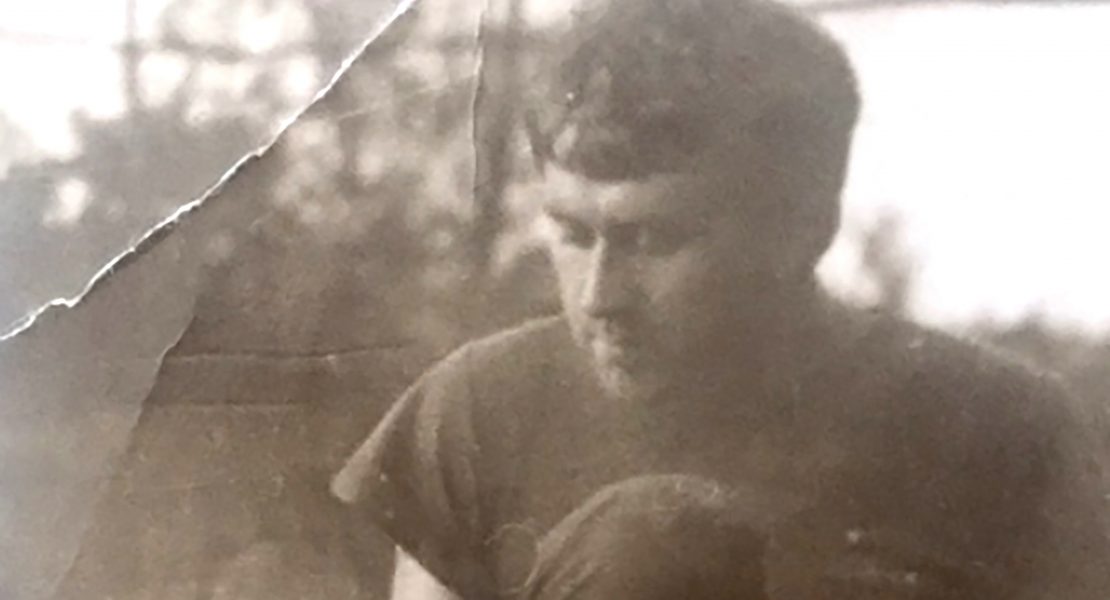 +++ Ein Film von Chiara Sambuchi +++ Aufnahmen aus der bosnisch-muslimischen Enklave Srebrenica +++