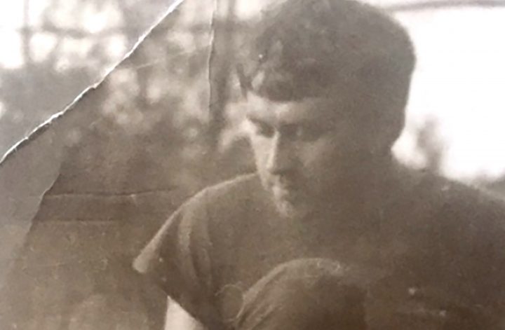 +++ Ein Film von Chiara Sambuchi +++ Aufnahmen aus der bosnisch-muslimischen Enklave Srebrenica +++