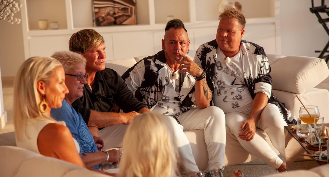 RTL / Mario Krsek/ e-clips.tv