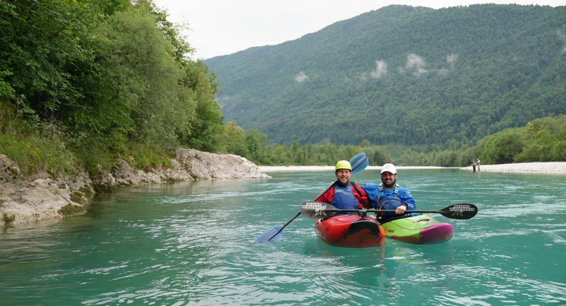 Zwei ZDF-Reportagen über nachhaltiges und günstiges Reisen