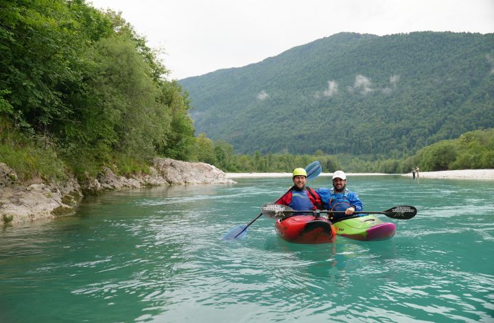 Zwei ZDF-Reportagen über nachhaltiges und günstiges Reisen