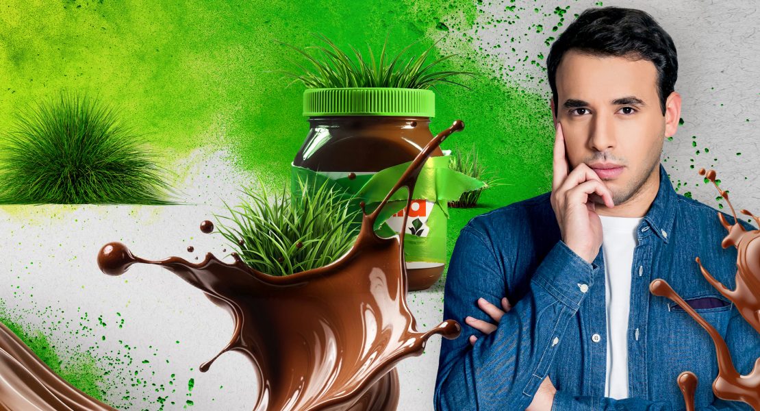 Ferrero Nachhaltigkeit, Nutella Umwelt, Plastikmüll Problem, WISO Dokumentation, ZDF Nachhaltigkeit, Lieferkette Nutella, Palmöl Nachhaltigkeit, Kakao Anbau, Plastikmüll Vermeidung, Recycling Nachhaltigkeit, Unternehmerisches Scheitern, Startup Erfolg, Digitalisierung Mittelstand, deutsche Wirtschaft digital, WISO spezial Plastik, UN Plastikabkommen, Lea-Sophie Cramer, Jungunternehmer Misserfolg, digitale Transformation, Wirtschaftsdigitalisierung, ZDF Streaming, WISO Deals, Florian Neuhann, digitale Probleme Mittelstand, Nachhaltigkeitsversprechen,