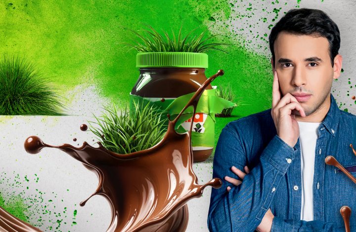 Ferrero Nachhaltigkeit, Nutella Umwelt, Plastikmüll Problem, WISO Dokumentation, ZDF Nachhaltigkeit, Lieferkette Nutella, Palmöl Nachhaltigkeit, Kakao Anbau, Plastikmüll Vermeidung, Recycling Nachhaltigkeit, Unternehmerisches Scheitern, Startup Erfolg, Digitalisierung Mittelstand, deutsche Wirtschaft digital, WISO spezial Plastik, UN Plastikabkommen, Lea-Sophie Cramer, Jungunternehmer Misserfolg, digitale Transformation, Wirtschaftsdigitalisierung, ZDF Streaming, WISO Deals, Florian Neuhann, digitale Probleme Mittelstand, Nachhaltigkeitsversprechen,