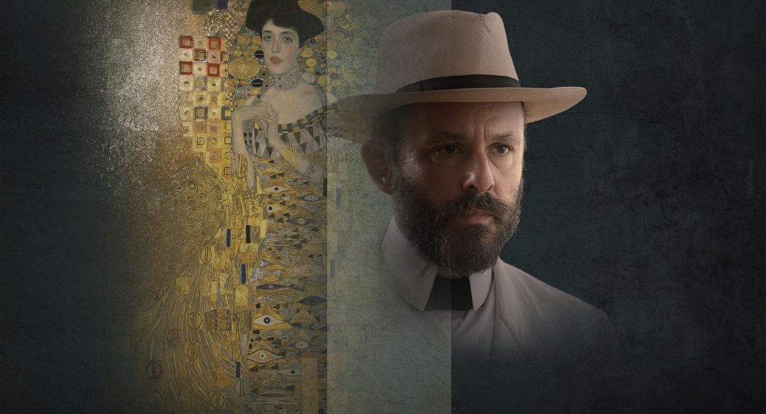 Nickolas Muray Photo Archives