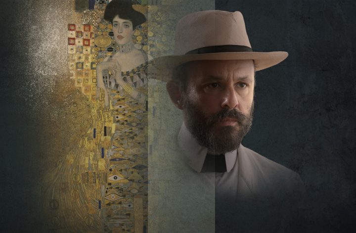 Nickolas Muray Photo Archives