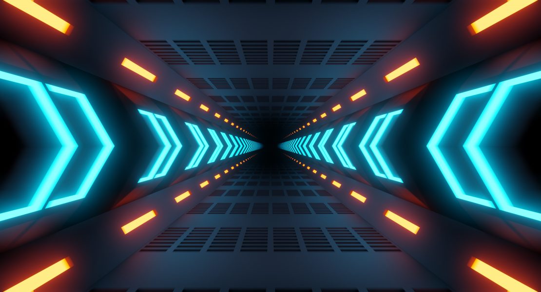 »Tron: Ares« – Die mit Spannung erwartete Fortsetzung des Kultfilms startet 2025