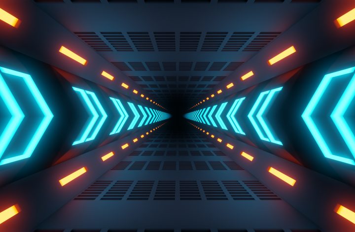 »Tron: Ares« – Die mit Spannung erwartete Fortsetzung des Kultfilms startet 2025
