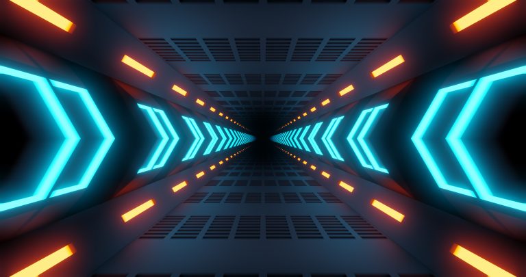»Tron: Ares« – Die mit Spannung erwartete Fortsetzung des Kultfilms startet 2025
